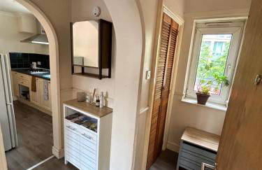 Brindley Place 3 rooms flat - Foto 4