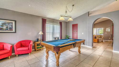 Pool Paradise - Foto 2