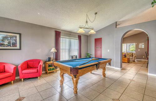 Pool Paradise - Foto 2