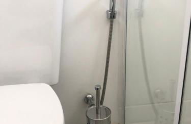 4 ILHAS, 2 SUITES, 2 GARAGENS - Photo 33