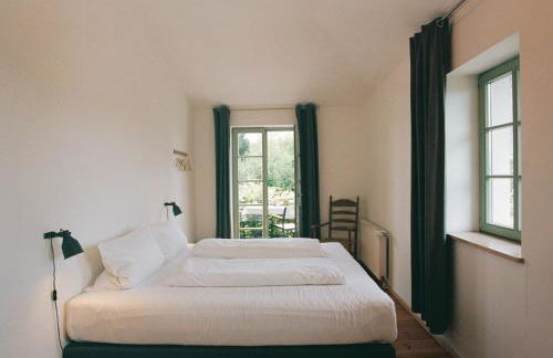 Am Mühlenberg - Photo 68