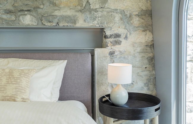 Sala Comacina Villas - Foto 67