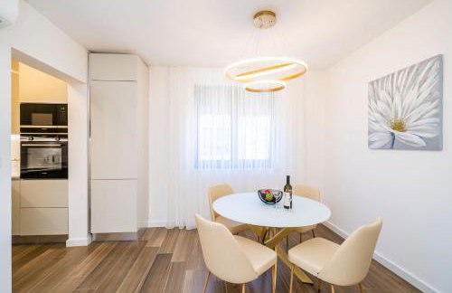 Apartments Zadro - Foto 39