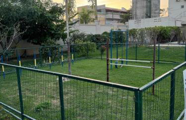 Apartamento novo, excelente localização, 7 min da praia - Foto 28