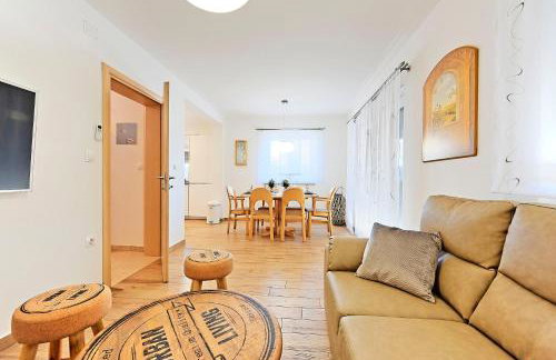 Casa Tara Three-Bedroom Holiday Home - Foto 22