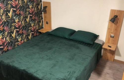 Appartement coeur de village tous services - Foto 23