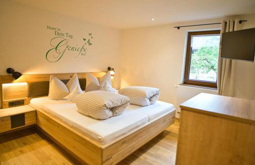 Gästehaus Neidhart - Foto 7