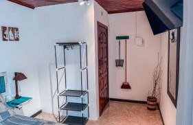 Flat - Studio - Casas Arraial Só Lazer - Foto 63