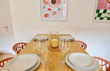 D-Day Suites - Photo 72