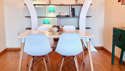 Deltebre Apartamentos - Foto 4