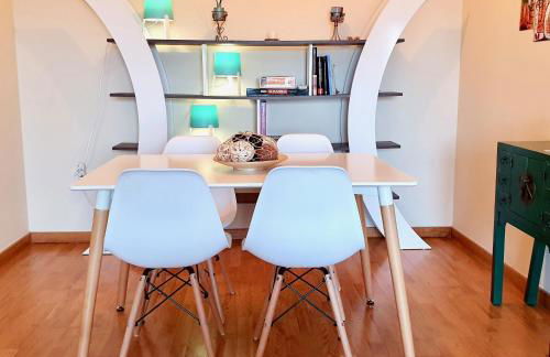 Deltebre Apartamentos - Foto 4