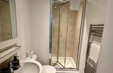 The Grounded Pearl - Foto 24