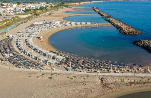 Casa Rossella - Foto 11