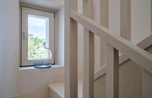 Stylish holiday home - P R A T E L L O - Foto 33