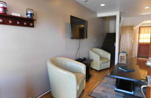 Pine Acres Lodge - Foto 32