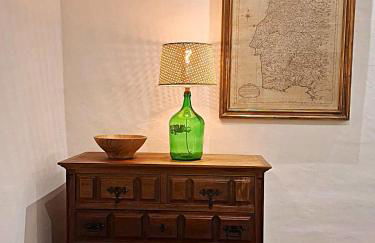 Descanso dos oleiros - Foto 25