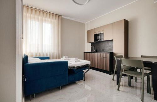 Luxury Design Apartment Duomo - Foto 10