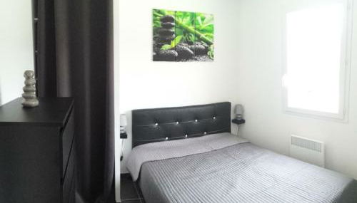 Votre séjour à Vallon Pont D'Arc - Foto 5