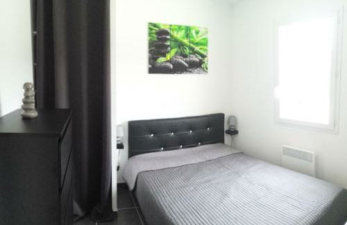 Votre séjour à Vallon Pont D'Arc - Foto 5