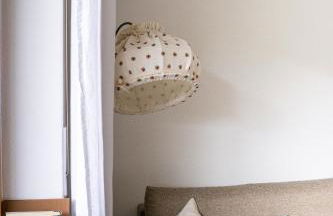 Servus O´gau Apartments - Foto 28