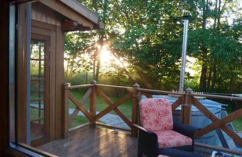 Dom Majówka i Apartamenty Bartoszówka i Michałówka - Foto 15