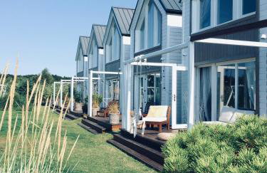 Apartamenty Pogodna - Photo 17