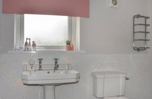 Ervine Cottage - Photo 23