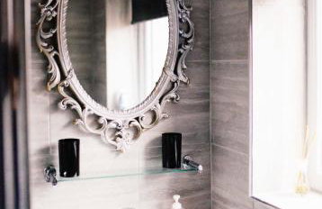 Coalminer's Cottage - Foto 12