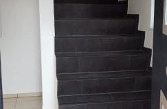 Rauf und Justyna 1 - Foto 15