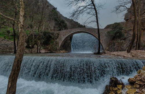 Εn Kanalion - Foto 53