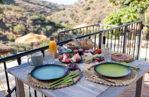 Casa La Brisa - Foto 2