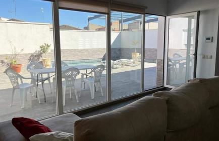 Casa Lupita - Foto 13