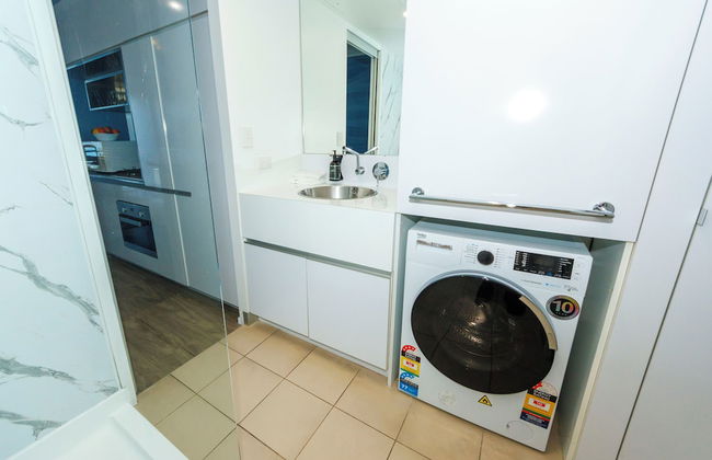 Miro Apartments - Foto 52