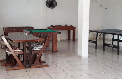 Chalé em Búzios 100m da Praia de Tucuns - Foto 15