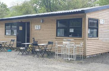 Honey Cottage Caravan Park - Foto 16