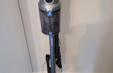 Beim Eifelfranken - Foto 16