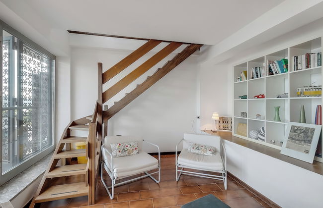 Infinity Lake View Terraced Casa - Foto 29