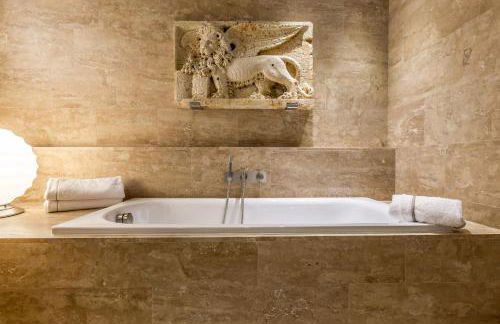 La Corte dei Cuoridoro 2 Canal View - Foto 22