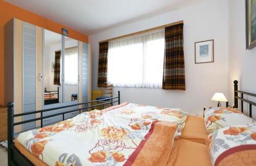 Ferienhaus in Liebenscheid nahe Fuchskaute - Foto 8