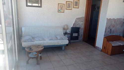 Mansarda con terrazzo vista mare - Foto 5