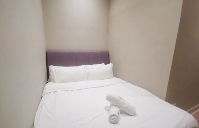 Setia Alam 58 by Manhattan Group - Foto 19