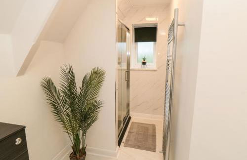 4 Maypole Green - Foto 19