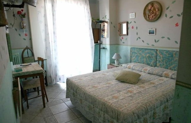 Villa Gaia - Photo 1