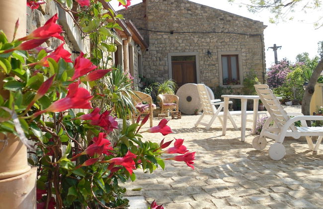 San Noto Turismo Rurale - Foto 1