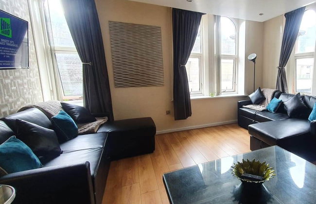 Contractor Mid week bookers - Foto 26