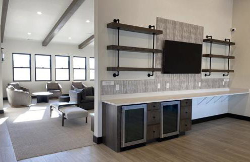 Mayflower Lakeside Retreat - Photo 45