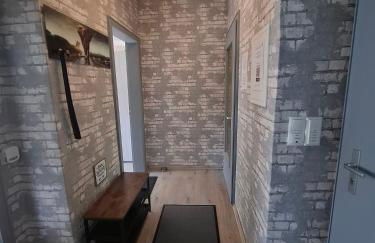 Ferienwohnung am Stadion Bochum Grumme - Foto 12