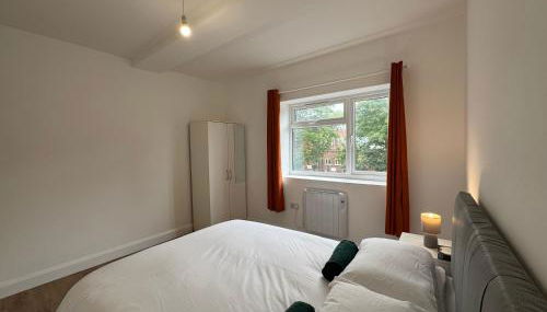 Beddington Serviced Accommodation - Foto 5