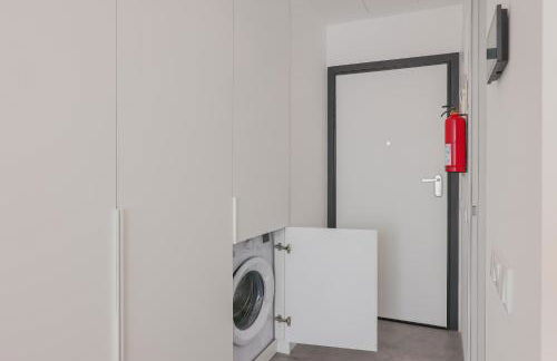 Inside Avenida - Foto 23