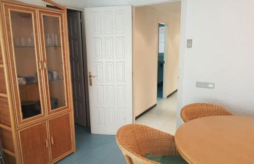 A. Garganta - Rocamaura & Catalonia - Foto 63